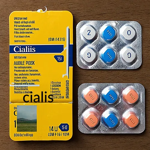 Quanto costa il cialis da 20 in farmacia